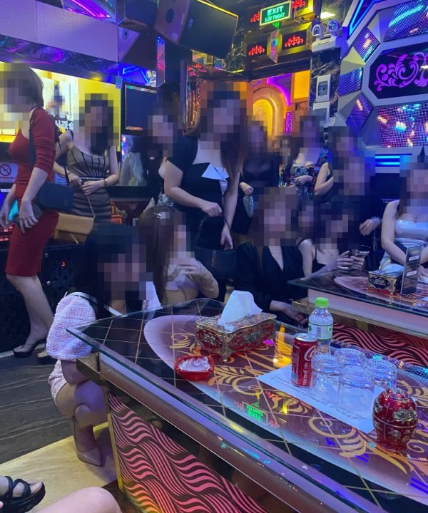 디씨인)방랑자 친구꼬셔 밴츠가다