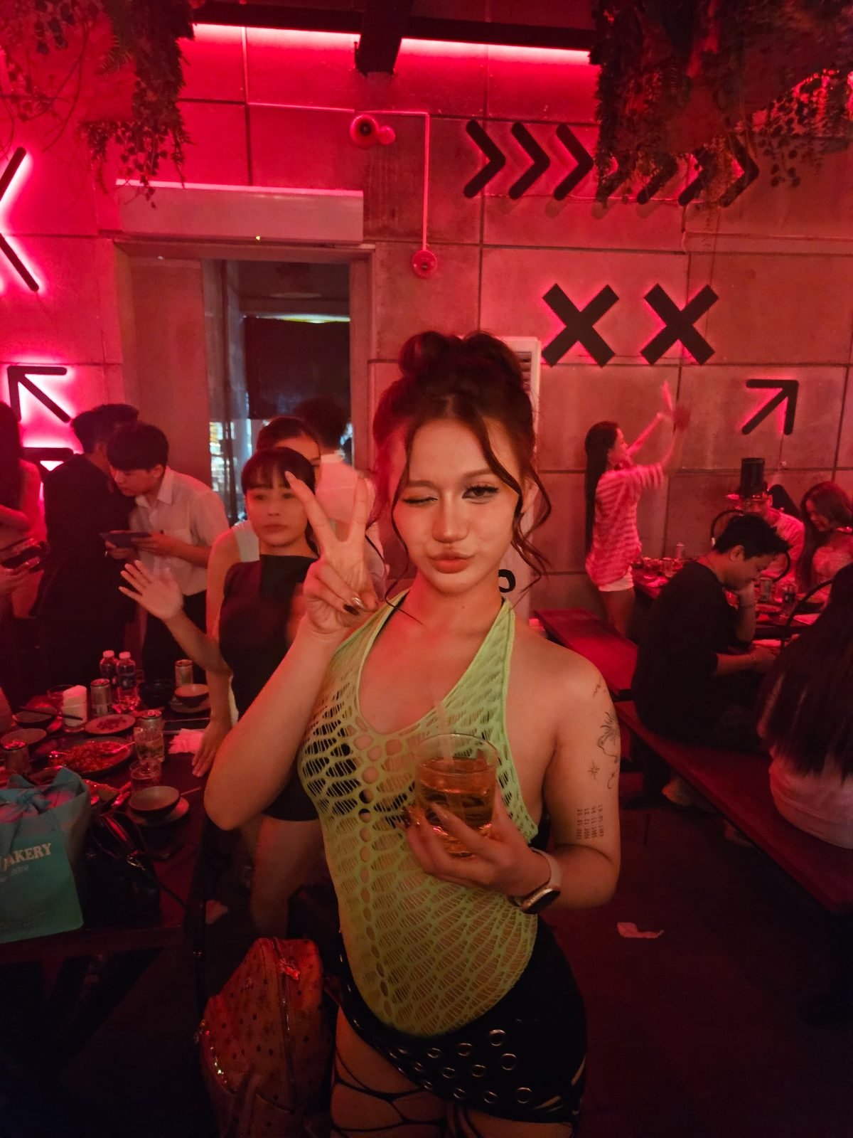 에코걸밤문화하고 2차로는 포모비어클럽 추천해봅니다