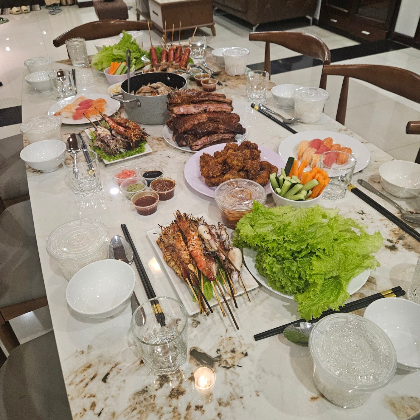 황제투어 1월에하고 이제올리네요