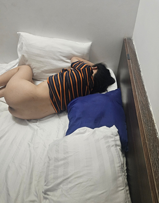 가라오케,에코,요정스파,돈키호테 다해봤어요 (20대 후반 다낭밤문화)